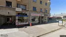 Lägenhet att hyra, Mjölby, &lt;span class=&quot;blurred street&quot; onclick=&quot;ProcessAdRequest(3340624)&quot;&gt;&lt;span class=&quot;hint&quot;&gt;Se gatunamn&lt;/span&gt;[xxxxxxxxxx]&lt;/span&gt;
