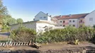 Lägenhet att hyra, Vadstena, &lt;span class=&quot;blurred street&quot; onclick=&quot;ProcessAdRequest(3340626)&quot;&gt;&lt;span class=&quot;hint&quot;&gt;Se gatunamn&lt;/span&gt;[xxxxxxxxxx]&lt;/span&gt;