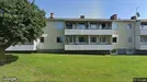 Lägenhet att hyra, Mjölby, &lt;span class=&quot;blurred street&quot; onclick=&quot;ProcessAdRequest(3340628)&quot;&gt;&lt;span class=&quot;hint&quot;&gt;Se gatunamn&lt;/span&gt;[xxxxxxxxxx]&lt;/span&gt;