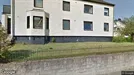 Lägenhet att hyra, Borås, &lt;span class=&quot;blurred street&quot; onclick=&quot;ProcessAdRequest(3340631)&quot;&gt;&lt;span class=&quot;hint&quot;&gt;Se gatunamn&lt;/span&gt;[xxxxxxxxxx]&lt;/span&gt;