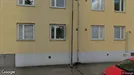 Lägenhet att hyra, Katrineholm, &lt;span class=&quot;blurred street&quot; onclick=&quot;ProcessAdRequest(3340633)&quot;&gt;&lt;span class=&quot;hint&quot;&gt;Se gatunamn&lt;/span&gt;[xxxxxxxxxx]&lt;/span&gt;