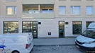 Lägenhet att hyra, Järfälla, &lt;span class=&quot;blurred street&quot; onclick=&quot;ProcessAdRequest(3340635)&quot;&gt;&lt;span class=&quot;hint&quot;&gt;Se gatunamn&lt;/span&gt;[xxxxxxxxxx]&lt;/span&gt;
