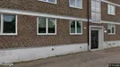 Lägenhet att hyra, Helsingborg, &lt;span class=&quot;blurred street&quot; onclick=&quot;ProcessAdRequest(3340638)&quot;&gt;&lt;span class=&quot;hint&quot;&gt;Se gatunamn&lt;/span&gt;[xxxxxxxxxx]&lt;/span&gt;