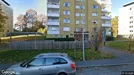 Lägenhet att hyra, Jönköping, &lt;span class=&quot;blurred street&quot; onclick=&quot;ProcessAdRequest(3340639)&quot;&gt;&lt;span class=&quot;hint&quot;&gt;Se gatunamn&lt;/span&gt;[xxxxxxxxxx]&lt;/span&gt;