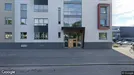 Lägenhet att hyra, Norrköping, &lt;span class=&quot;blurred street&quot; onclick=&quot;ProcessAdRequest(3340641)&quot;&gt;&lt;span class=&quot;hint&quot;&gt;Se gatunamn&lt;/span&gt;[xxxxxxxxxx]&lt;/span&gt;