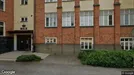 Lägenhet att hyra, Örebro, &lt;span class=&quot;blurred street&quot; onclick=&quot;ProcessAdRequest(3340644)&quot;&gt;&lt;span class=&quot;hint&quot;&gt;Se gatunamn&lt;/span&gt;[xxxxxxxxxx]&lt;/span&gt;