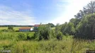 Lägenhet att hyra, Enköping, &lt;span class=&quot;blurred street&quot; onclick=&quot;ProcessAdRequest(3340653)&quot;&gt;&lt;span class=&quot;hint&quot;&gt;Se gatunamn&lt;/span&gt;[xxxxxxxxxx]&lt;/span&gt;