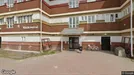 Lägenhet att hyra, Södertälje, &lt;span class=&quot;blurred street&quot; onclick=&quot;ProcessAdRequest(3340655)&quot;&gt;&lt;span class=&quot;hint&quot;&gt;Se gatunamn&lt;/span&gt;[xxxxxxxxxx]&lt;/span&gt;