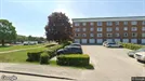 Lägenhet att hyra, Västerås, &lt;span class=&quot;blurred street&quot; onclick=&quot;ProcessAdRequest(3340656)&quot;&gt;&lt;span class=&quot;hint&quot;&gt;Se gatunamn&lt;/span&gt;[xxxxxxxxxx]&lt;/span&gt;