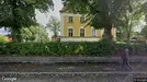 Lägenhet att hyra, Alvesta, &lt;span class=&quot;blurred street&quot; onclick=&quot;ProcessAdRequest(3340659)&quot;&gt;&lt;span class=&quot;hint&quot;&gt;Se gatunamn&lt;/span&gt;[xxxxxxxxxx]&lt;/span&gt;