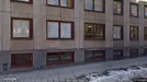 Lägenhet att hyra, Stockholms län, &lt;span class=&quot;blurred street&quot; onclick=&quot;ProcessAdRequest(3340667)&quot;&gt;&lt;span class=&quot;hint&quot;&gt;Se gatunamn&lt;/span&gt;[xxxxxxxxxx]&lt;/span&gt;