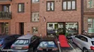 Lägenhet att hyra, Örgryte-Härlanda, &lt;span class=&quot;blurred street&quot; onclick=&quot;ProcessAdRequest(3340669)&quot;&gt;&lt;span class=&quot;hint&quot;&gt;Se gatunamn&lt;/span&gt;[xxxxxxxxxx]&lt;/span&gt;