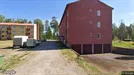 Lägenhet att hyra, Ludvika, &lt;span class=&quot;blurred street&quot; onclick=&quot;ProcessAdRequest(3340670)&quot;&gt;&lt;span class=&quot;hint&quot;&gt;Se gatunamn&lt;/span&gt;[xxxxxxxxxx]&lt;/span&gt;