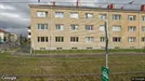Lägenhet att hyra, Norrköping, &lt;span class=&quot;blurred street&quot; onclick=&quot;ProcessAdRequest(3340671)&quot;&gt;&lt;span class=&quot;hint&quot;&gt;Se gatunamn&lt;/span&gt;[xxxxxxxxxx]&lt;/span&gt;