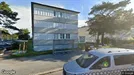 Lägenhet att hyra, Göteborg, &lt;span class=&quot;blurred street&quot; onclick=&quot;ProcessAdRequest(3340678)&quot;&gt;&lt;span class=&quot;hint&quot;&gt;Se gatunamn&lt;/span&gt;[xxxxxxxxxx]&lt;/span&gt;