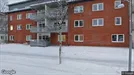 Lägenhet att hyra, Umeå, &lt;span class=&quot;blurred street&quot; onclick=&quot;ProcessAdRequest(3340679)&quot;&gt;&lt;span class=&quot;hint&quot;&gt;Se gatunamn&lt;/span&gt;[xxxxxxxxxx]&lt;/span&gt;
