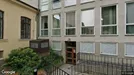 Lägenhet att hyra, Stockholms län, &lt;span class=&quot;blurred street&quot; onclick=&quot;ProcessAdRequest(3340680)&quot;&gt;&lt;span class=&quot;hint&quot;&gt;Se gatunamn&lt;/span&gt;[xxxxxxxxxx]&lt;/span&gt;