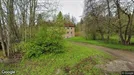Lägenhet att hyra, Ludvika, Grängesberg, &lt;span class=&quot;blurred street&quot; onclick=&quot;ProcessAdRequest(3340681)&quot;&gt;&lt;span class=&quot;hint&quot;&gt;Se gatunamn&lt;/span&gt;[xxxxxxxxxx]&lt;/span&gt;