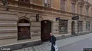 Lägenhet att hyra, Sundsvall, &lt;span class=&quot;blurred street&quot; onclick=&quot;ProcessAdRequest(3340685)&quot;&gt;&lt;span class=&quot;hint&quot;&gt;Se gatunamn&lt;/span&gt;[xxxxxxxxxx]&lt;/span&gt;