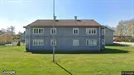 Lägenhet att hyra, Vårgårda, &lt;span class=&quot;blurred street&quot; onclick=&quot;ProcessAdRequest(3340691)&quot;&gt;&lt;span class=&quot;hint&quot;&gt;Se gatunamn&lt;/span&gt;[xxxxxxxxxx]&lt;/span&gt;
