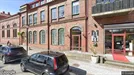Lägenhet att hyra, Halmstad, &lt;span class=&quot;blurred street&quot; onclick=&quot;ProcessAdRequest(3340694)&quot;&gt;&lt;span class=&quot;hint&quot;&gt;Se gatunamn&lt;/span&gt;[xxxxxxxxxx]&lt;/span&gt;