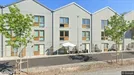 Lägenhet att hyra, Huddinge, &lt;span class=&quot;blurred street&quot; onclick=&quot;ProcessAdRequest(3340695)&quot;&gt;&lt;span class=&quot;hint&quot;&gt;Se gatunamn&lt;/span&gt;[xxxxxxxxxx]&lt;/span&gt;