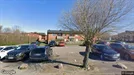 Lägenhet att hyra, Höganäs, &lt;span class=&quot;blurred street&quot; onclick=&quot;ProcessAdRequest(3340698)&quot;&gt;&lt;span class=&quot;hint&quot;&gt;Se gatunamn&lt;/span&gt;[xxxxxxxxxx]&lt;/span&gt;