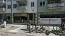 Lägenhet att hyra, Örebro, &lt;span class=&quot;blurred street&quot; onclick=&quot;ProcessAdRequest(3340699)&quot;&gt;&lt;span class=&quot;hint&quot;&gt;Se gatunamn&lt;/span&gt;[xxxxxxxxxx]&lt;/span&gt;