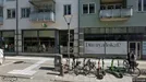Lägenhet att hyra, Örebro, &lt;span class=&quot;blurred street&quot; onclick=&quot;ProcessAdRequest(3340700)&quot;&gt;&lt;span class=&quot;hint&quot;&gt;Se gatunamn&lt;/span&gt;[xxxxxxxxxx]&lt;/span&gt;