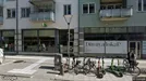 Lägenhet att hyra, Örebro, &lt;span class=&quot;blurred street&quot; onclick=&quot;ProcessAdRequest(3340702)&quot;&gt;&lt;span class=&quot;hint&quot;&gt;Se gatunamn&lt;/span&gt;[xxxxxxxxxx]&lt;/span&gt;