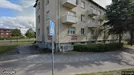 Lägenhet att hyra, Eskilstuna, &lt;span class=&quot;blurred street&quot; onclick=&quot;ProcessAdRequest(3340703)&quot;&gt;&lt;span class=&quot;hint&quot;&gt;Se gatunamn&lt;/span&gt;[xxxxxxxxxx]&lt;/span&gt;