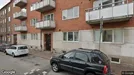 Lägenhet att hyra, Helsingborg, &lt;span class=&quot;blurred street&quot; onclick=&quot;ProcessAdRequest(3340705)&quot;&gt;&lt;span class=&quot;hint&quot;&gt;Se gatunamn&lt;/span&gt;[xxxxxxxxxx]&lt;/span&gt;