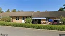 Lägenhet att hyra, Lessebo, &lt;span class=&quot;blurred street&quot; onclick=&quot;ProcessAdRequest(3340709)&quot;&gt;&lt;span class=&quot;hint&quot;&gt;Se gatunamn&lt;/span&gt;[xxxxxxxxxx]&lt;/span&gt;