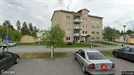 Lägenhet att hyra, Vindeln, &lt;span class=&quot;blurred street&quot; onclick=&quot;ProcessAdRequest(3340710)&quot;&gt;&lt;span class=&quot;hint&quot;&gt;Se gatunamn&lt;/span&gt;[xxxxxxxxxx]&lt;/span&gt;