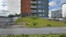 Lägenhet att hyra, Uppsala, &lt;span class=&quot;blurred street&quot; onclick=&quot;ProcessAdRequest(3340711)&quot;&gt;&lt;span class=&quot;hint&quot;&gt;Se gatunamn&lt;/span&gt;[xxxxxxxxxx]&lt;/span&gt;
