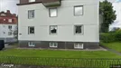 Lägenhet att hyra, Borås, &lt;span class=&quot;blurred street&quot; onclick=&quot;ProcessAdRequest(3340713)&quot;&gt;&lt;span class=&quot;hint&quot;&gt;Se gatunamn&lt;/span&gt;[xxxxxxxxxx]&lt;/span&gt;
