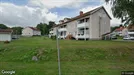Lägenhet att hyra, Sundsvall, &lt;span class=&quot;blurred street&quot; onclick=&quot;ProcessAdRequest(3340715)&quot;&gt;&lt;span class=&quot;hint&quot;&gt;Se gatunamn&lt;/span&gt;[xxxxxxxxxx]&lt;/span&gt;
