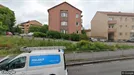 Lägenhet att hyra, Eskilstuna, &lt;span class=&quot;blurred street&quot; onclick=&quot;ProcessAdRequest(3340721)&quot;&gt;&lt;span class=&quot;hint&quot;&gt;Se gatunamn&lt;/span&gt;[xxxxxxxxxx]&lt;/span&gt;