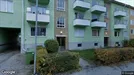 Lägenhet att hyra, Eskilstuna, &lt;span class=&quot;blurred street&quot; onclick=&quot;ProcessAdRequest(3340724)&quot;&gt;&lt;span class=&quot;hint&quot;&gt;Se gatunamn&lt;/span&gt;[xxxxxxxxxx]&lt;/span&gt;