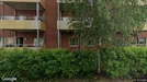 Lägenhet att hyra, Vindeln, &lt;span class=&quot;blurred street&quot; onclick=&quot;ProcessAdRequest(3340726)&quot;&gt;&lt;span class=&quot;hint&quot;&gt;Se gatunamn&lt;/span&gt;[xxxxxxxxxx]&lt;/span&gt;