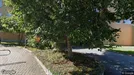 Lägenhet att hyra, Askim-Frölunda-Högsbo, &lt;span class=&quot;blurred street&quot; onclick=&quot;ProcessAdRequest(3340728)&quot;&gt;&lt;span class=&quot;hint&quot;&gt;Se gatunamn&lt;/span&gt;[xxxxxxxxxx]&lt;/span&gt;