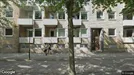 Lägenhet att hyra, Eskilstuna, &lt;span class=&quot;blurred street&quot; onclick=&quot;ProcessAdRequest(3340729)&quot;&gt;&lt;span class=&quot;hint&quot;&gt;Se gatunamn&lt;/span&gt;[xxxxxxxxxx]&lt;/span&gt;