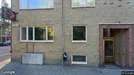 Lägenhet att hyra, Helsingborg, &lt;span class=&quot;blurred street&quot; onclick=&quot;ProcessAdRequest(3340730)&quot;&gt;&lt;span class=&quot;hint&quot;&gt;Se gatunamn&lt;/span&gt;[xxxxxxxxxx]&lt;/span&gt;