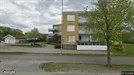 Lägenhet att hyra, Vara, &lt;span class=&quot;blurred street&quot; onclick=&quot;ProcessAdRequest(3340732)&quot;&gt;&lt;span class=&quot;hint&quot;&gt;Se gatunamn&lt;/span&gt;[xxxxxxxxxx]&lt;/span&gt;