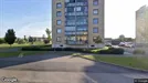 Lägenhet att hyra, Falkenberg, &lt;span class=&quot;blurred street&quot; onclick=&quot;ProcessAdRequest(3340735)&quot;&gt;&lt;span class=&quot;hint&quot;&gt;Se gatunamn&lt;/span&gt;[xxxxxxxxxx]&lt;/span&gt;