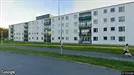 Lägenhet att hyra, Askim-Frölunda-Högsbo, &lt;span class=&quot;blurred street&quot; onclick=&quot;ProcessAdRequest(3340737)&quot;&gt;&lt;span class=&quot;hint&quot;&gt;Se gatunamn&lt;/span&gt;[xxxxxxxxxx]&lt;/span&gt;