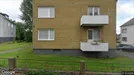 Lägenhet att hyra, Nässjö, &lt;span class=&quot;blurred street&quot; onclick=&quot;ProcessAdRequest(3340740)&quot;&gt;&lt;span class=&quot;hint&quot;&gt;Se gatunamn&lt;/span&gt;[xxxxxxxxxx]&lt;/span&gt;