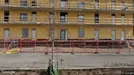 Lägenhet att hyra, Järfälla, &lt;span class=&quot;blurred street&quot; onclick=&quot;ProcessAdRequest(3340743)&quot;&gt;&lt;span class=&quot;hint&quot;&gt;Se gatunamn&lt;/span&gt;[xxxxxxxxxx]&lt;/span&gt;