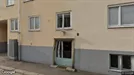 Lägenhet att hyra, Karlshamn, &lt;span class=&quot;blurred street&quot; onclick=&quot;ProcessAdRequest(3340750)&quot;&gt;&lt;span class=&quot;hint&quot;&gt;Se gatunamn&lt;/span&gt;[xxxxxxxxxx]&lt;/span&gt;