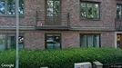 Lägenhet att hyra, Örgryte-Härlanda, &lt;span class=&quot;blurred street&quot; onclick=&quot;ProcessAdRequest(3340753)&quot;&gt;&lt;span class=&quot;hint&quot;&gt;Se gatunamn&lt;/span&gt;[xxxxxxxxxx]&lt;/span&gt;
